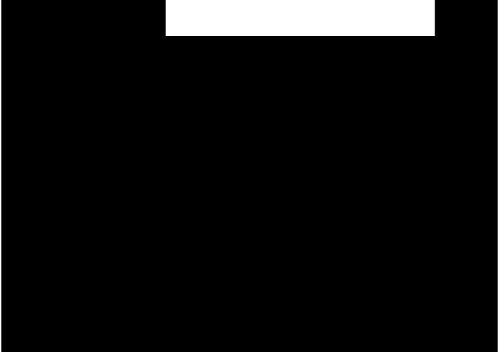 最強家丁第65話-孩子的爸&hellip;是你