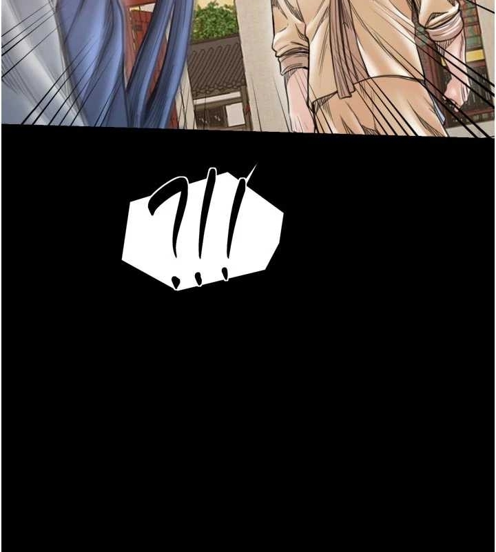 最強家丁第65話-孩子的爸&hellip;是你