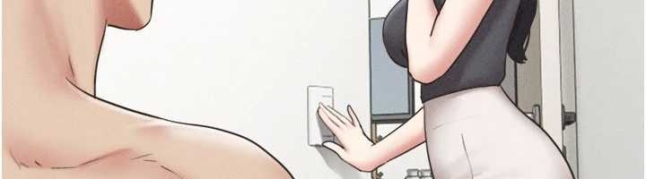 韶恩第77話-禁慾承諾