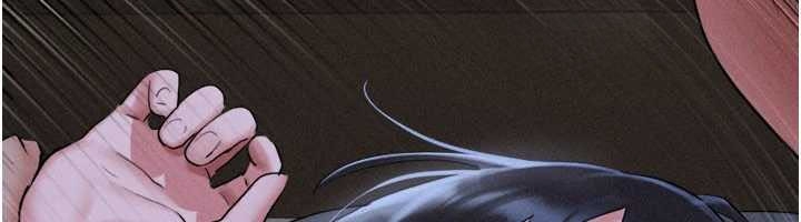 韶恩第77話-禁慾承諾