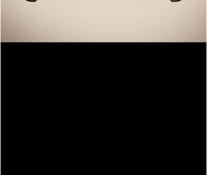 掠奪行動第83話-求求你盡情蹂躪我&hearts;