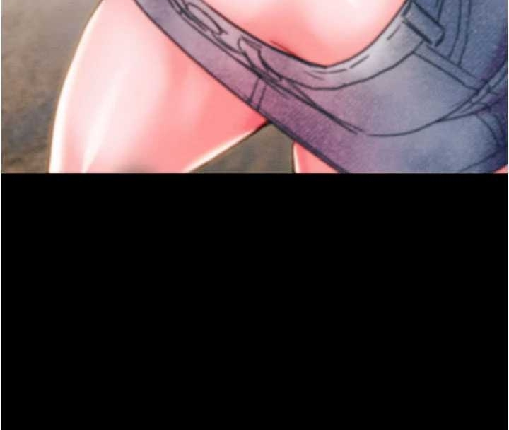 掠奪行動第83話-求求你盡情蹂躪我&hearts;