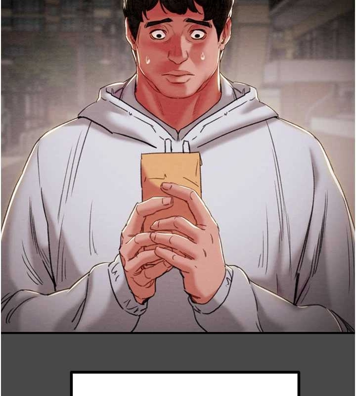 掠奪行動第83話-求求你盡情蹂躪我&hearts;