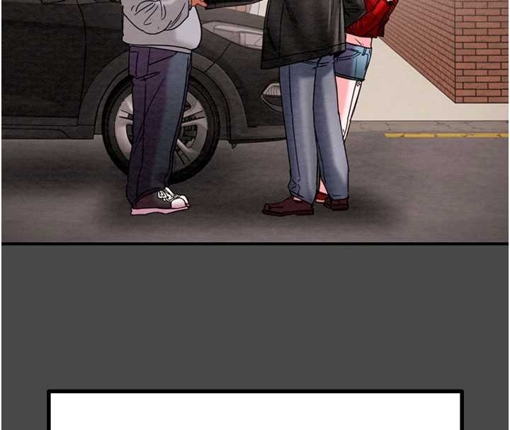 掠奪行動第83話-求求你盡情蹂躪我&hearts;