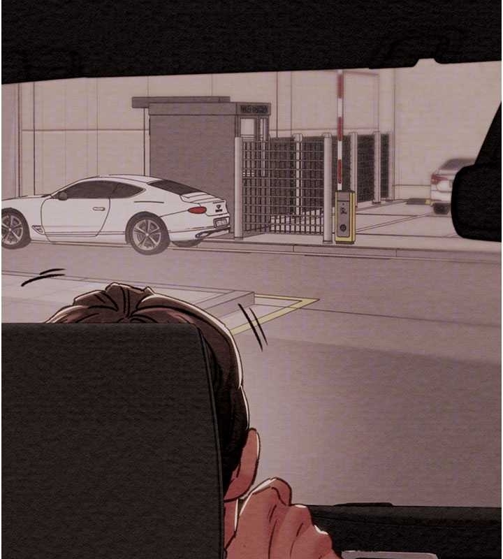 掠奪行動第83話-求求你盡情蹂躪我&hearts;