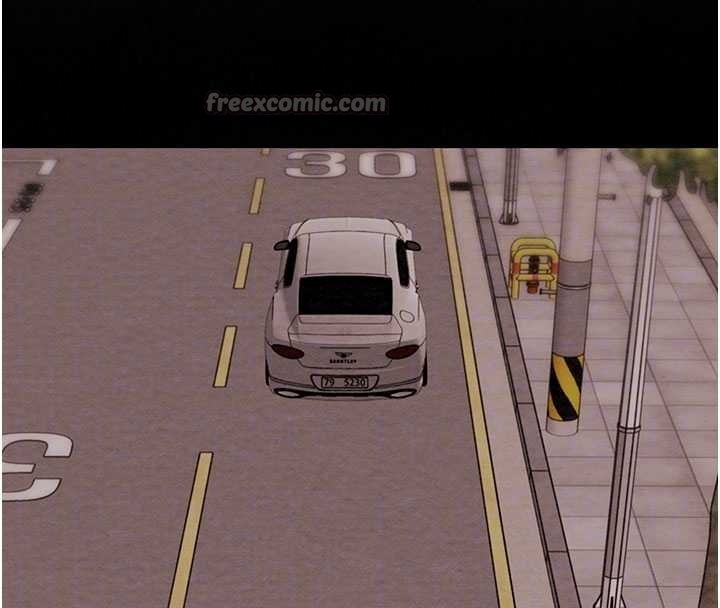 掠奪行動第83話-求求你盡情蹂躪我&hearts;