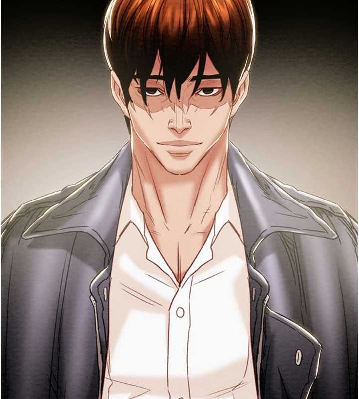 掠奪行動第83話-求求你盡情蹂躪我&hearts;