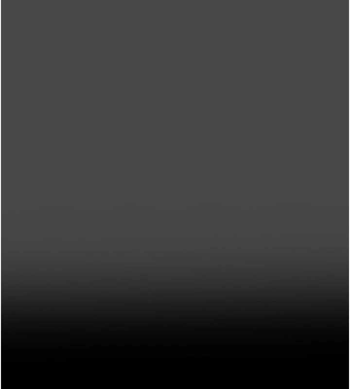 掠奪行動第83話-求求你盡情蹂躪我&hearts;