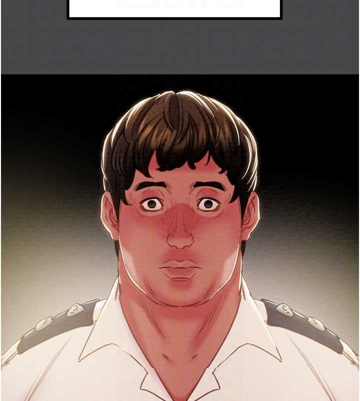 掠奪行動第83話-求求你盡情蹂躪我&hearts;