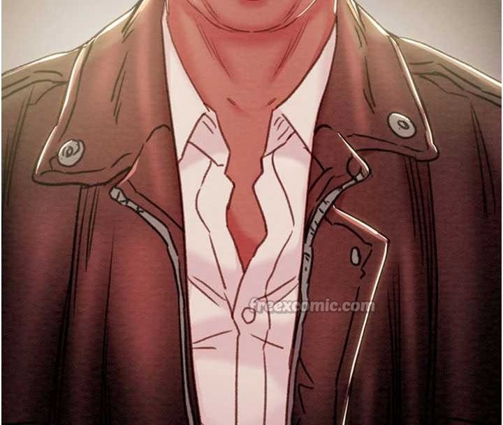 掠奪行動第83話-求求你盡情蹂躪我&hearts;