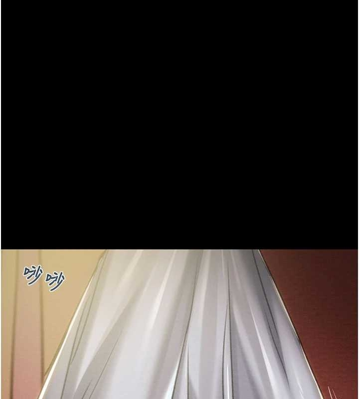 掠奪行動第83話-求求你盡情蹂躪我&hearts;