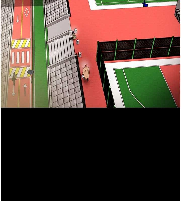 掠奪行動第83話-求求你盡情蹂躪我&hearts;