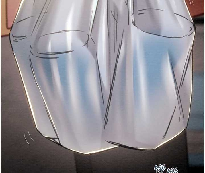 掠奪行動第83話-求求你盡情蹂躪我&hearts;