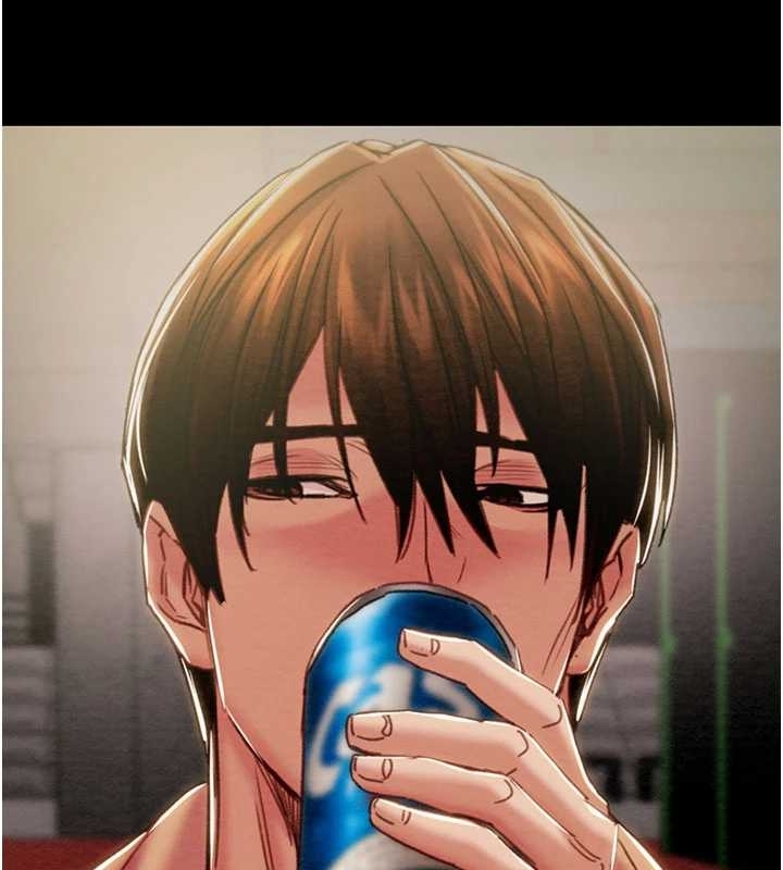 掠奪行動第83話-求求你盡情蹂躪我&hearts;