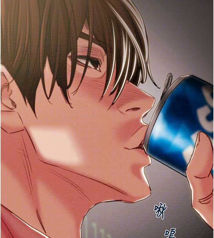 掠奪行動第83話-求求你盡情蹂躪我&hearts;