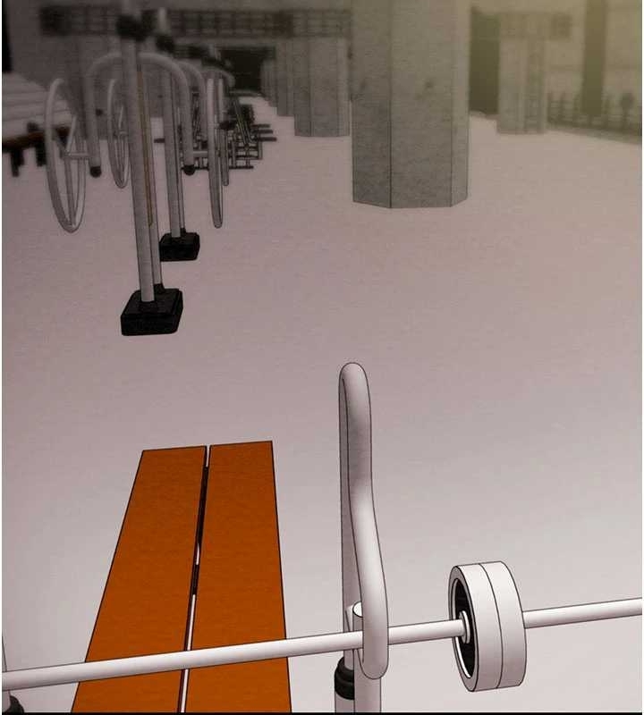 掠奪行動第83話-求求你盡情蹂躪我&hearts;