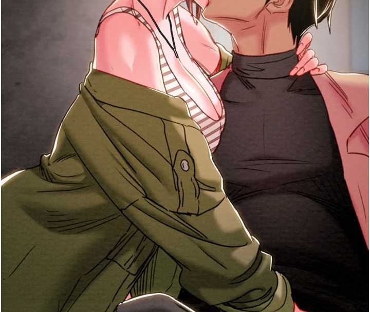 掠奪行動第83話-求求你盡情蹂躪我&hearts;