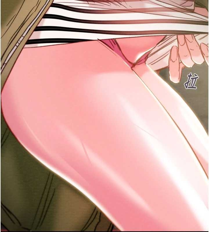 掠奪行動第83話-求求你盡情蹂躪我&hearts;