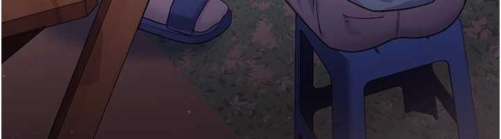 借妻條約第25話-你們還真的在打炮喔?