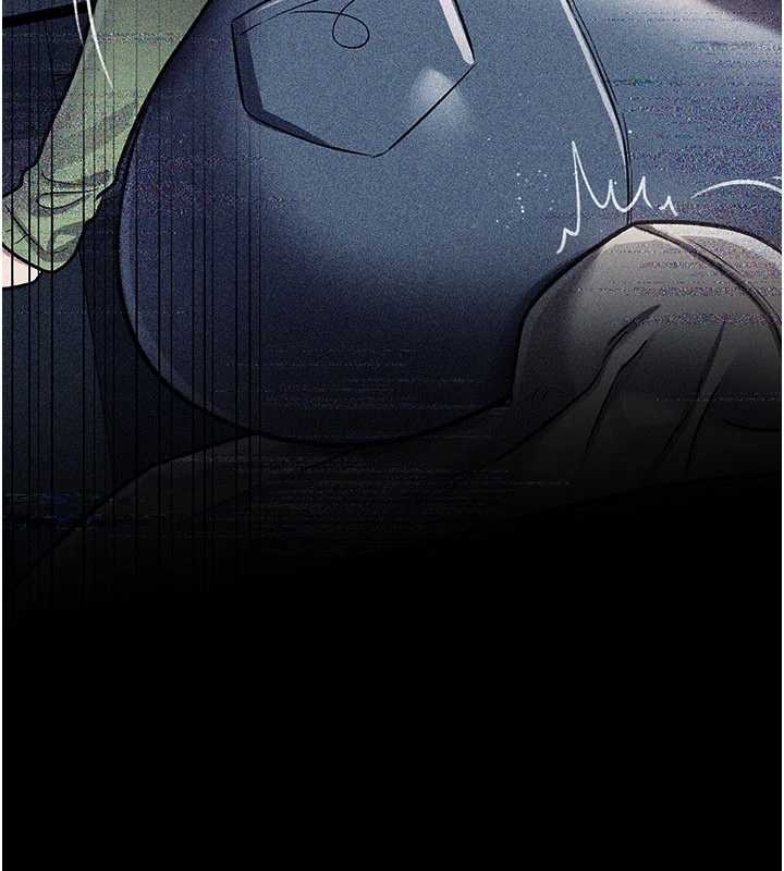 借妻條約第25話-你們還真的在打炮喔?