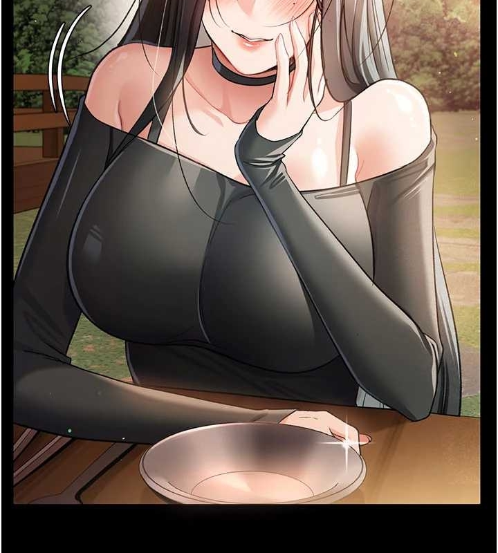 借妻條約第25話-你們還真的在打炮喔?