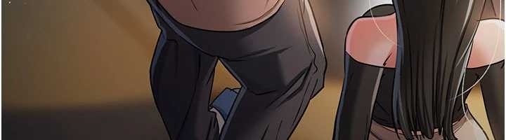 借妻條約第25話-你們還真的在打炮喔?