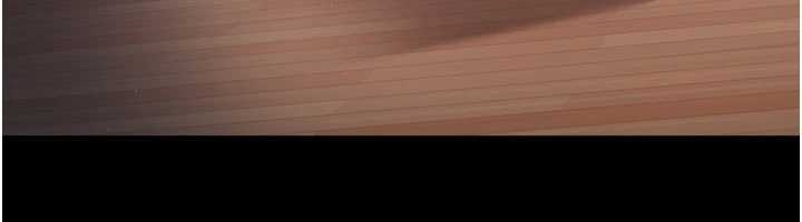 借妻條約第25話-你們還真的在打炮喔?