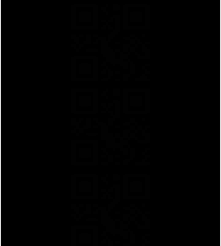 借妻條約第25話-你們還真的在打炮喔?