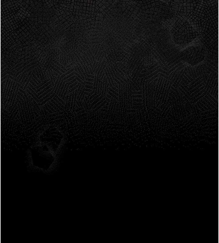 借妻條約第25話-你們還真的在打炮喔?