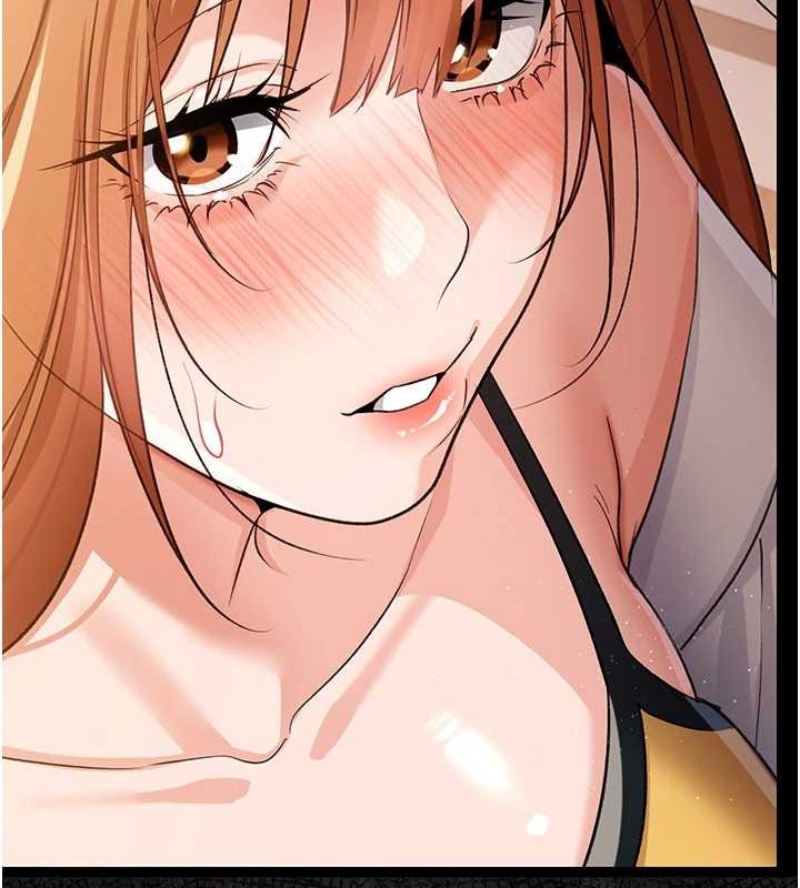 借妻條約第25話-你們還真的在打炮喔?