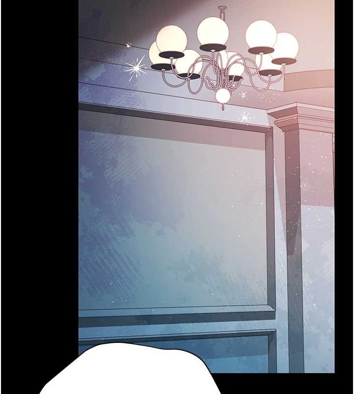 借妻條約第25話-你們還真的在打炮喔?