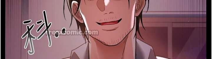 借妻條約第25話-你們還真的在打炮喔?