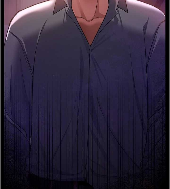 借妻條約第25話-你們還真的在打炮喔?