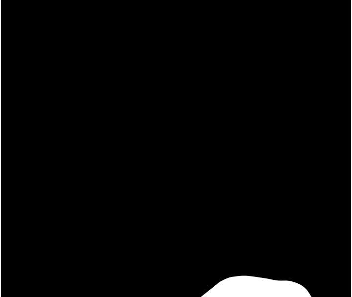 獵艷琯理員第19話-需要「安慰」就告訴我