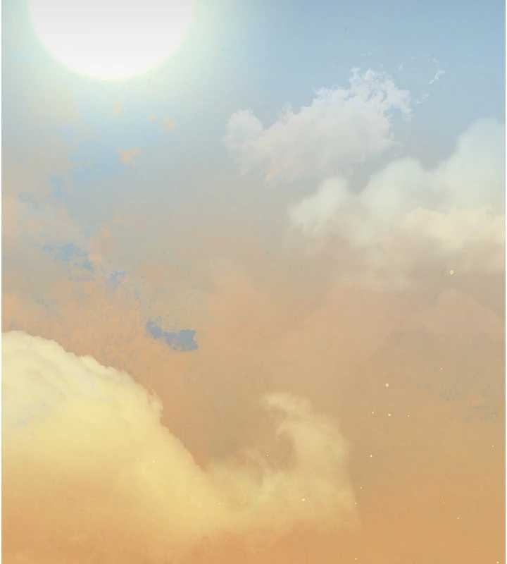 獵艷琯理員第19話-需要「安慰」就告訴我