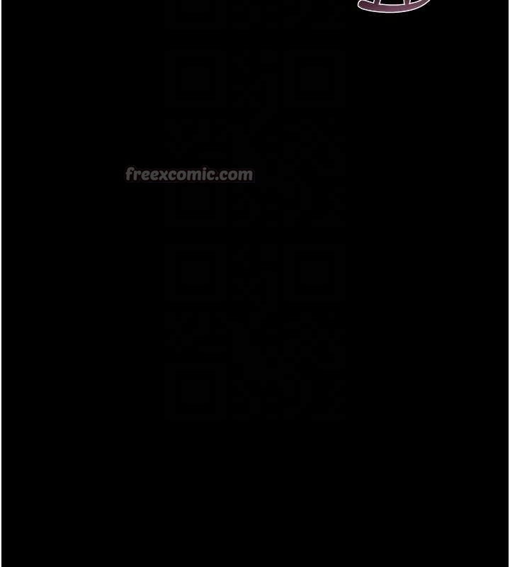 獵艷琯理員第19話-需要「安慰」就告訴我