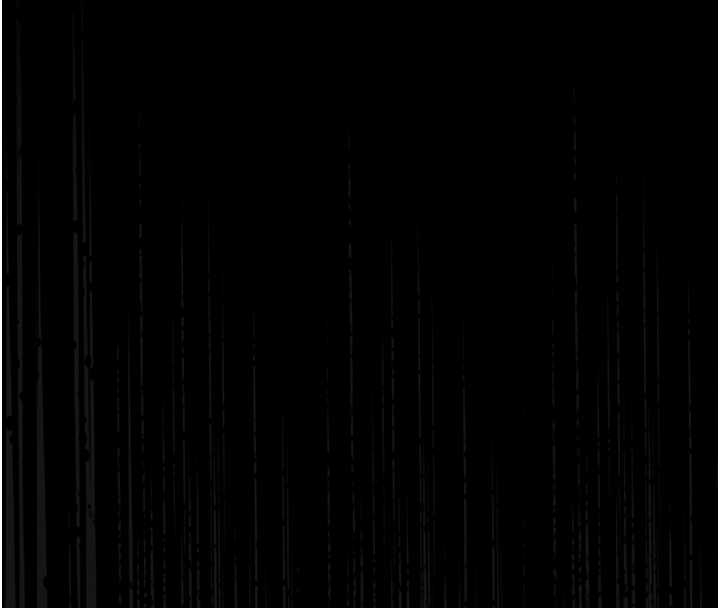 獵艷琯理員第19話-需要「安慰」就告訴我