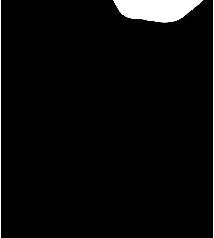 獵艷琯理員第19話-需要「安慰」就告訴我