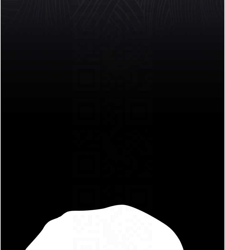 獵艷琯理員第19話-需要「安慰」就告訴我