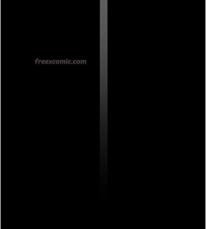 獵艷琯理員第19話-需要「安慰」就告訴我