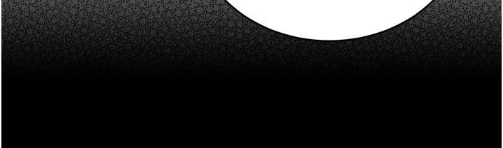 獵艷琯理員第19話-需要「安慰」就告訴我