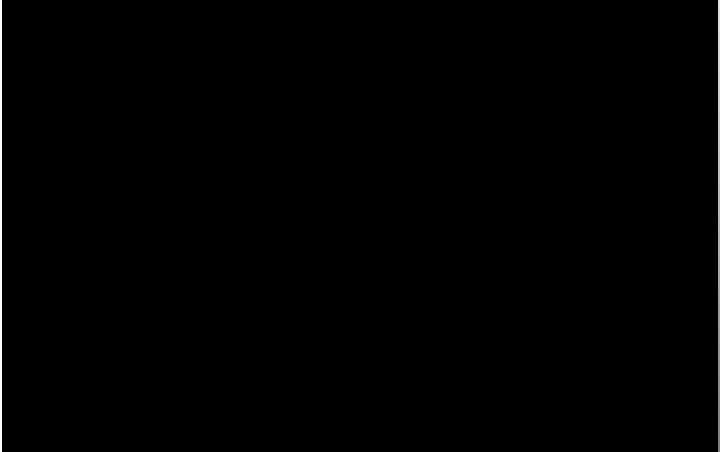 獵艷琯理員第19話-需要「安慰」就告訴我