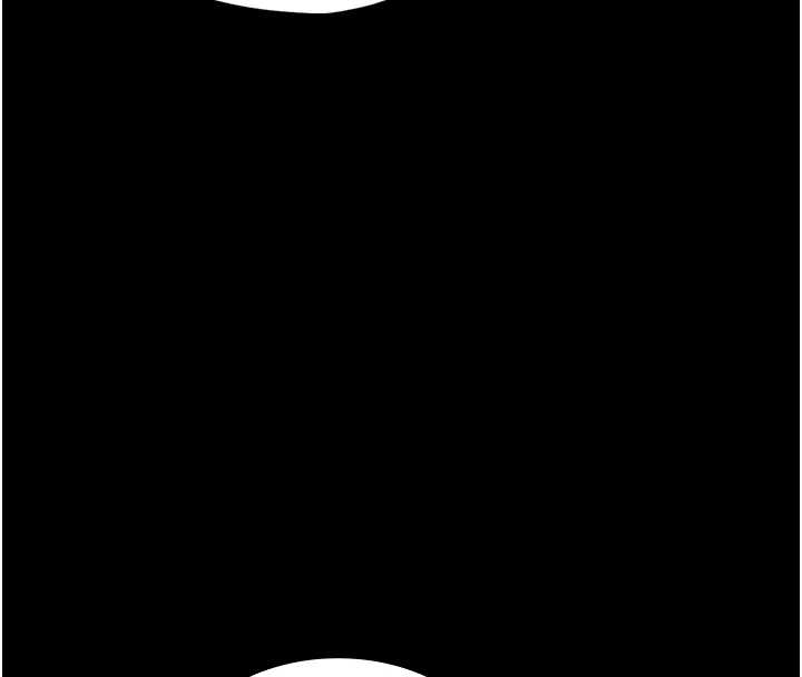 獵艷琯理員第19話-需要「安慰」就告訴我