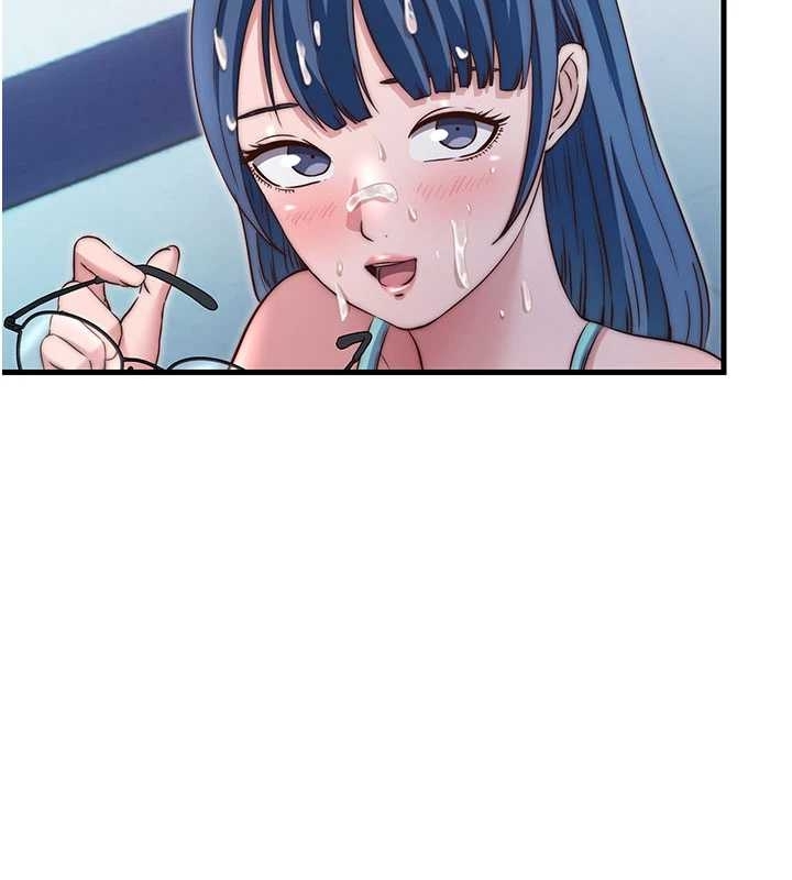 民宿精營中第38話-我允許你進到我體內