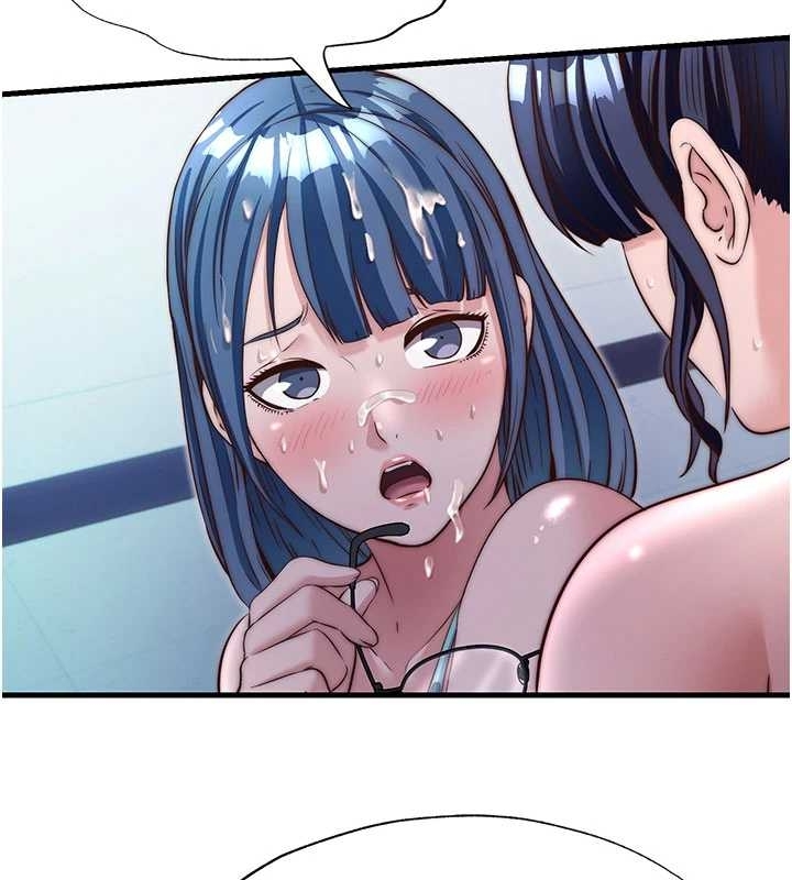 民宿精營中第38話-我允許你進到我體內