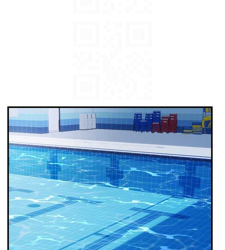 民宿精營中第38話-我允許你進到我體內