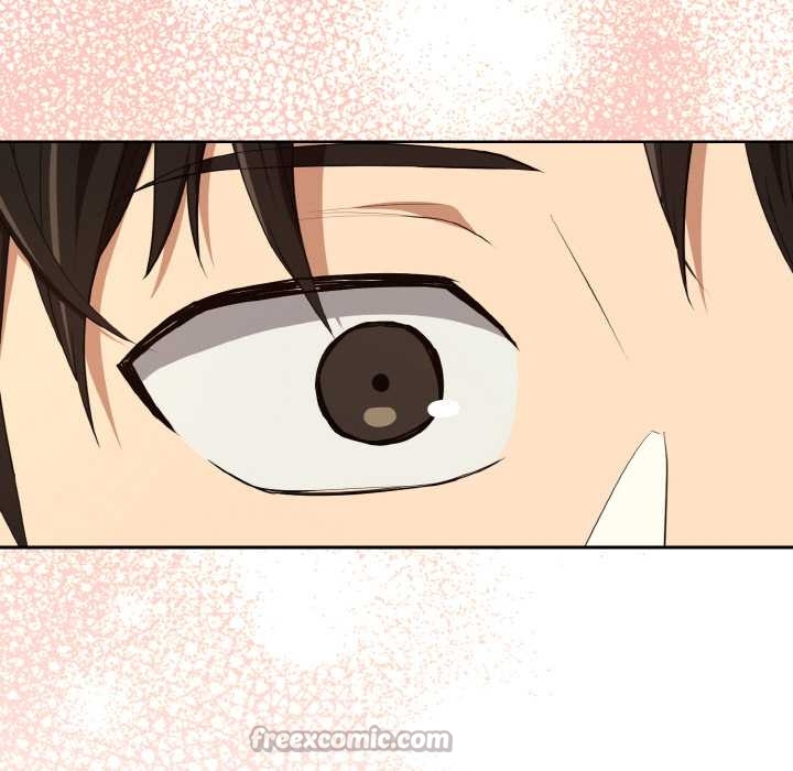 下班后的例行恋爱第84話