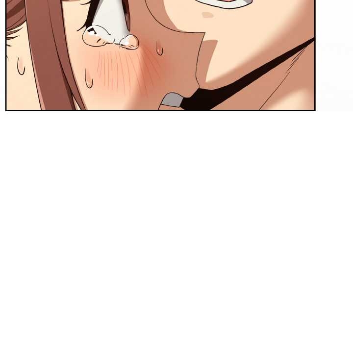 下班后的例行恋爱第84話