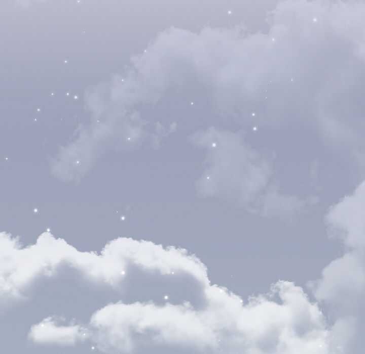 下班后的例行恋爱第84話