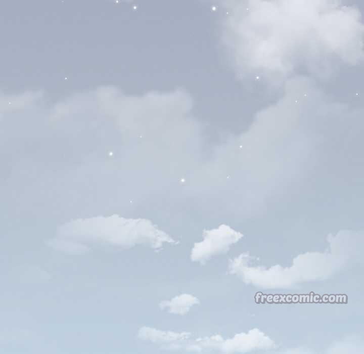 下班后的例行恋爱第84話